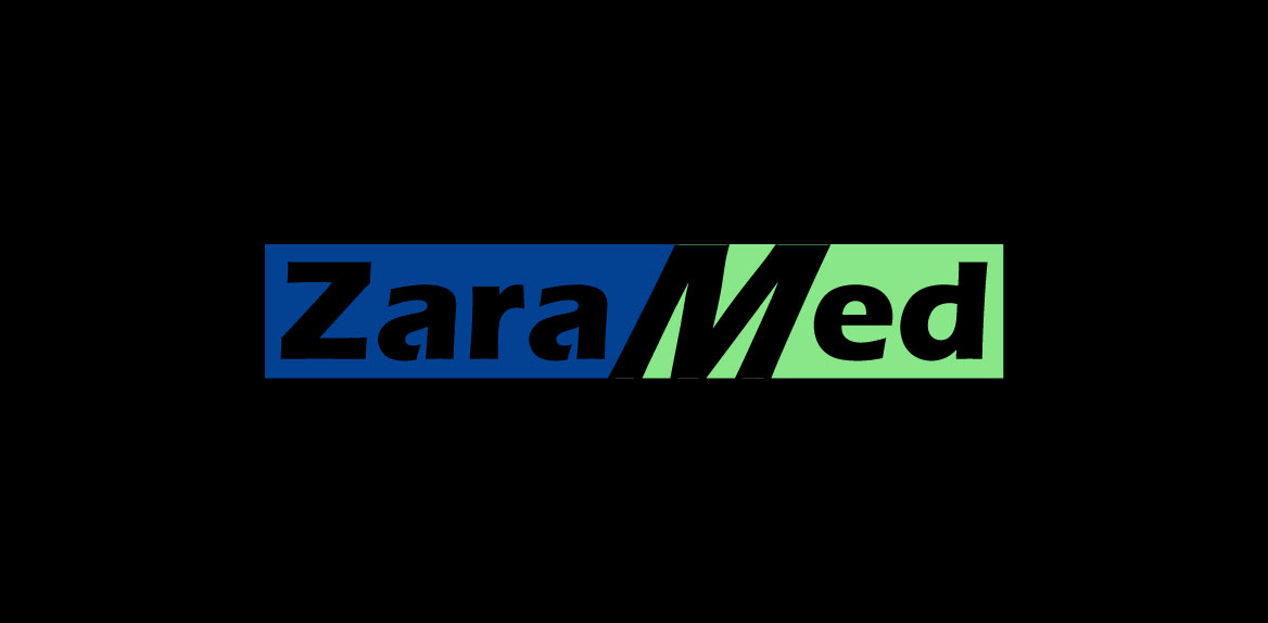 Logo Design by belayat733 for this project | Design #37488160