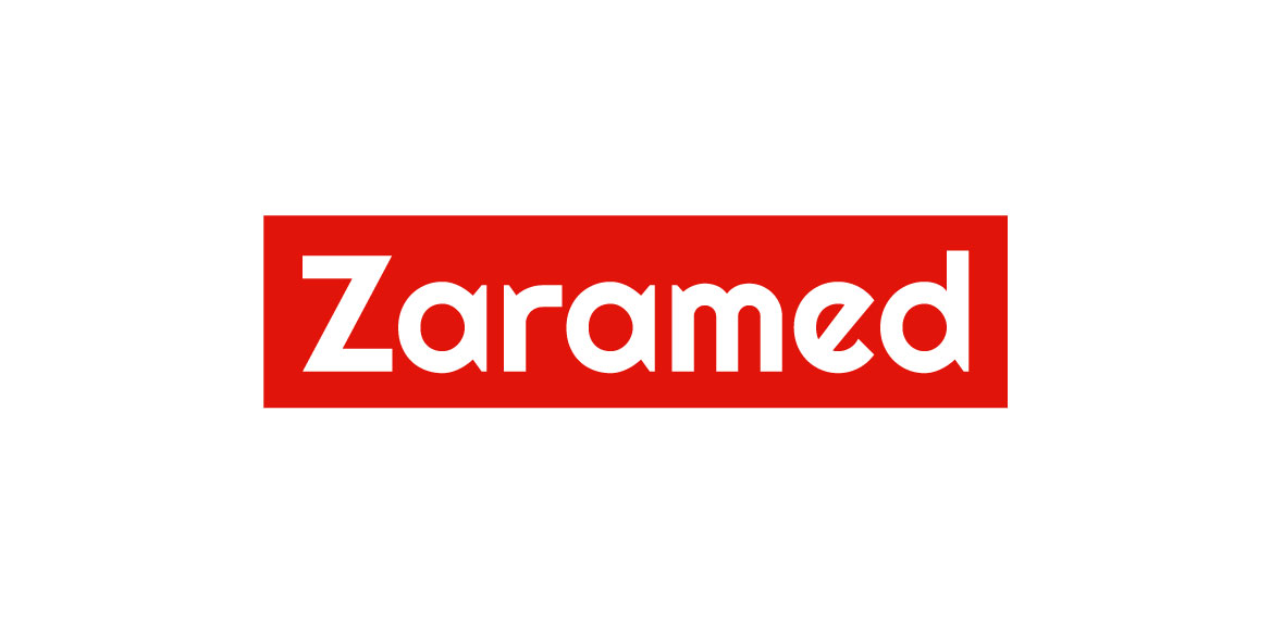 Logo Design by belayat733 for this project | Design #37488161
