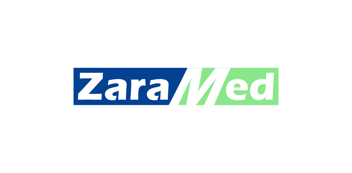 Logo Design by belayat733 for this project | Design #37488162