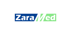 Logo Design by belayat733 for this project | Design: #37488162