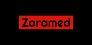 Logo Design by belayat733 for this project | Design: #37488163