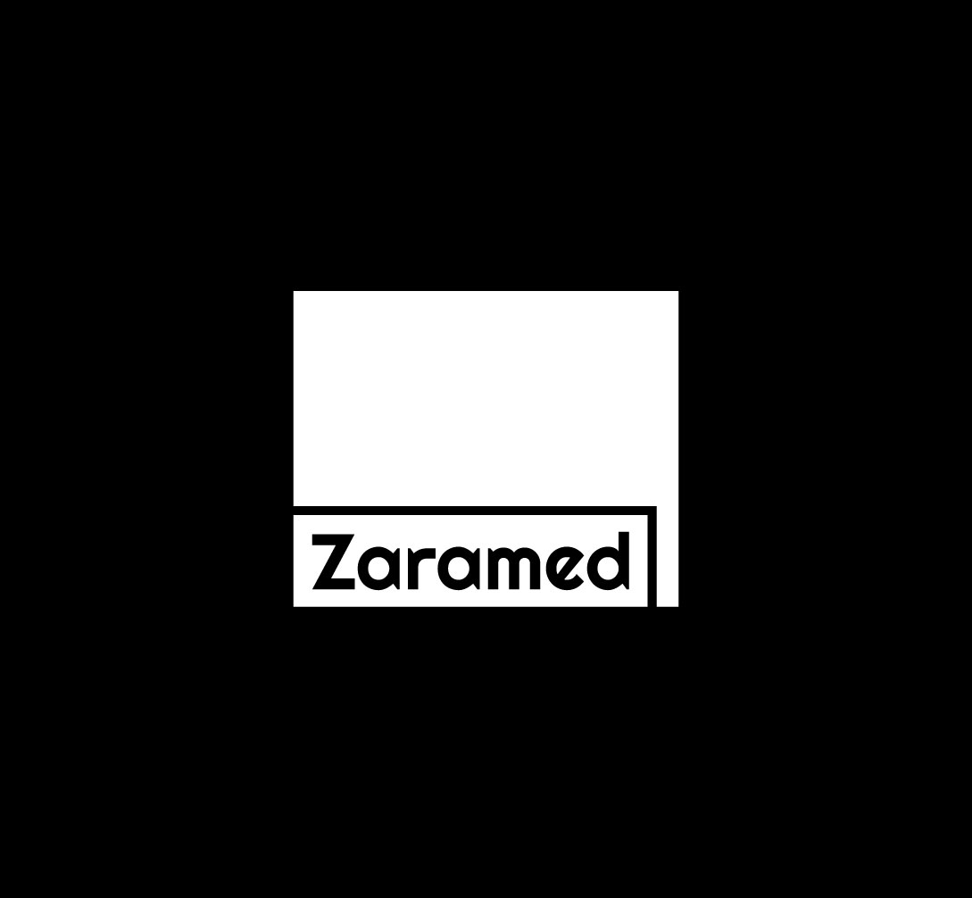 Logo Design by belayat733 for this project | Design #37507536