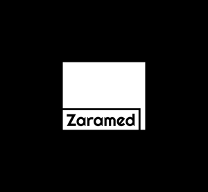 Logo Design by belayat733 for this project | Design: #37507536