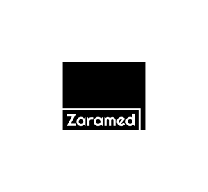 Logo Design by belayat733 for this project | Design: #37507537