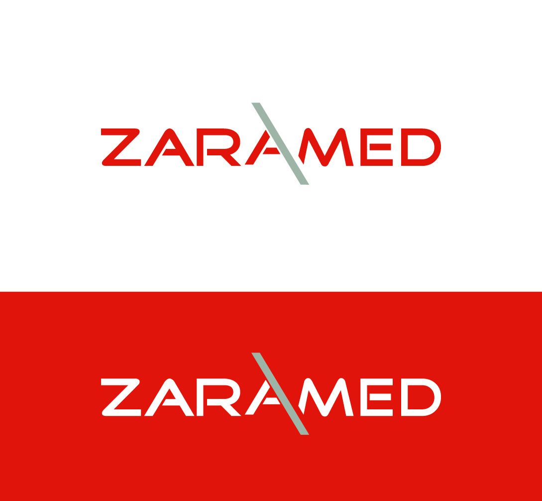 Logo Design by belayat733 for this project | Design #37527997