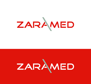 Logo Design by belayat733 for this project | Design: #37527997