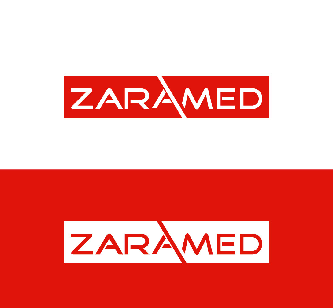 Logo Design by belayat733 for this project | Design #37527998