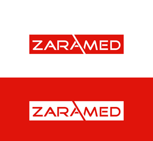 Logo Design by belayat733 for this project | Design: #37527998