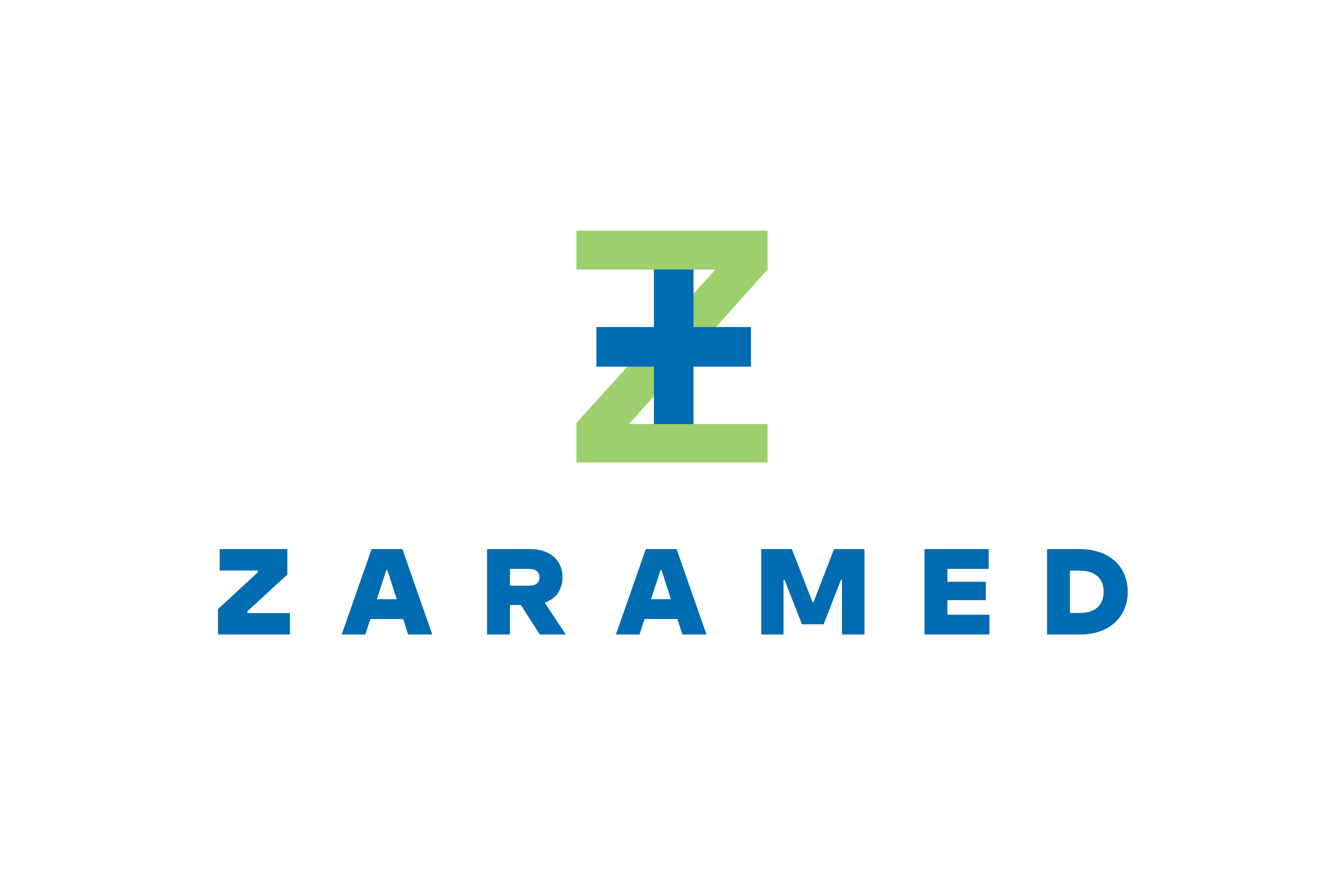Logo Design by Fredericm for this project | Design #37471209
