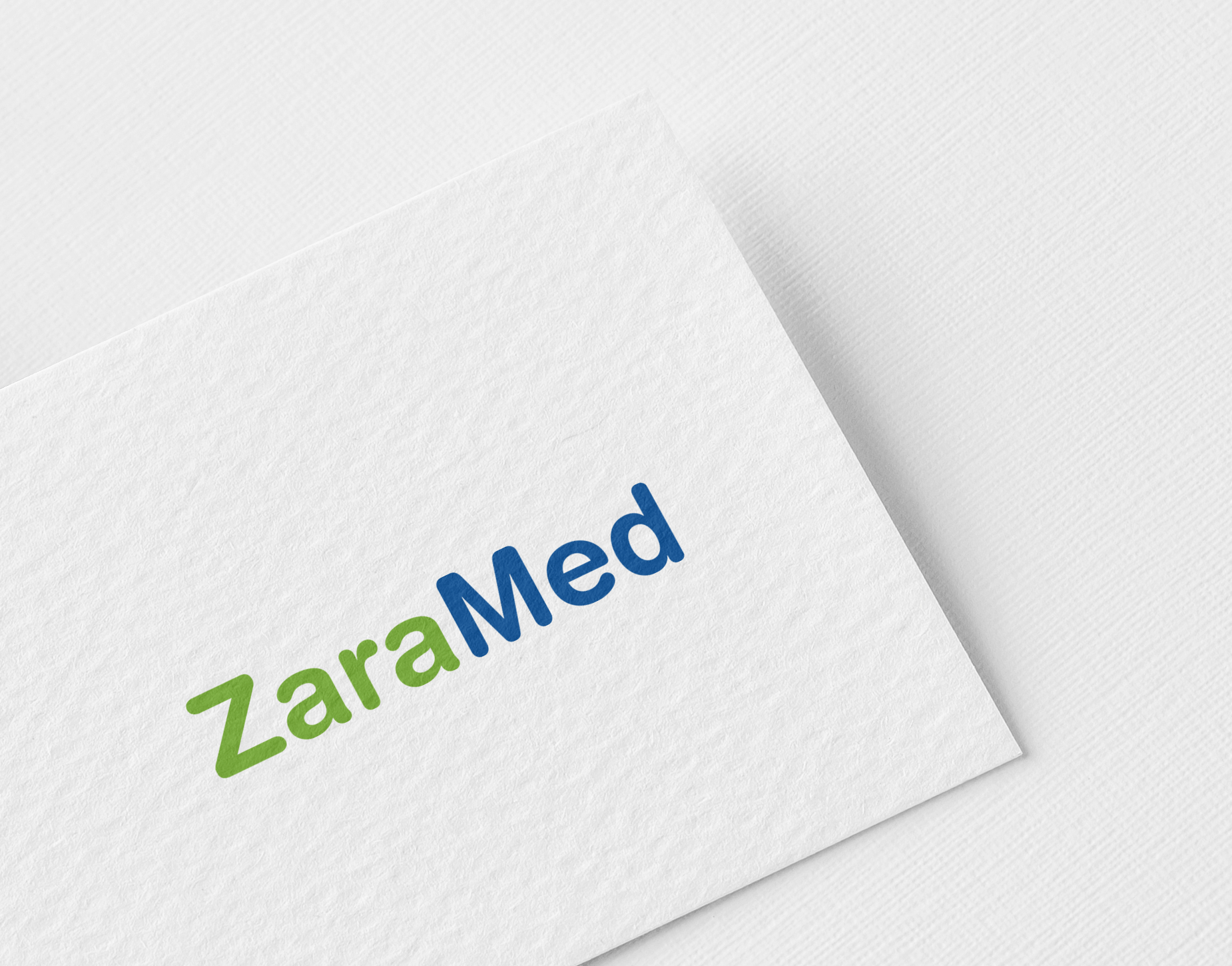 Logo-Design von Md. Abuhanifa für dieses Projekt | Design #37472133