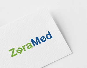 Logo Design by Md. Abuhanifa for this project | Design: #37472138