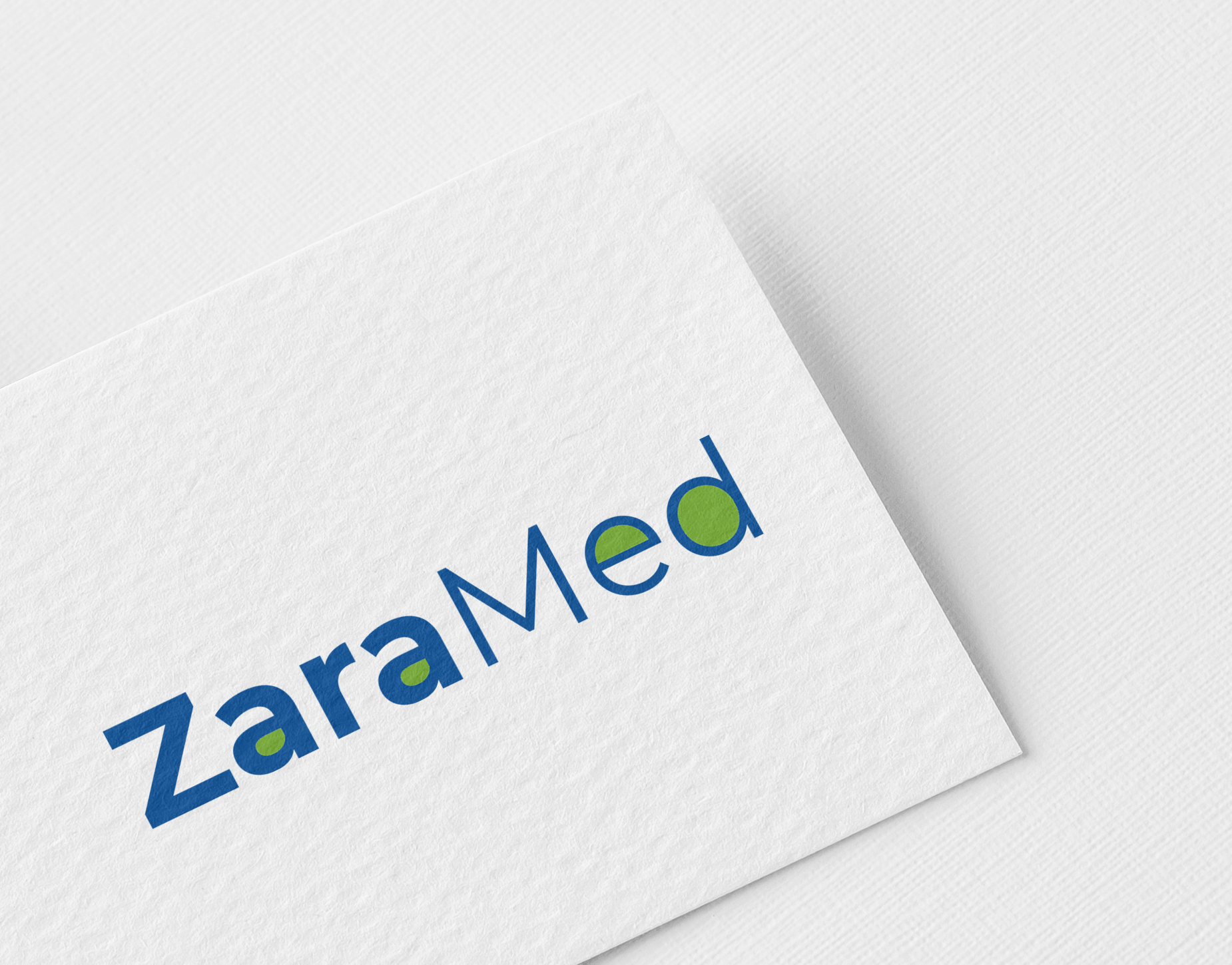 Logo-Design von Md. Abuhanifa für dieses Projekt | Design #37472149