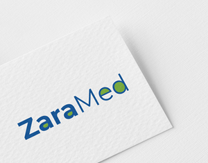 Logo Design by Md. Abuhanifa for this project | Design: #37472149