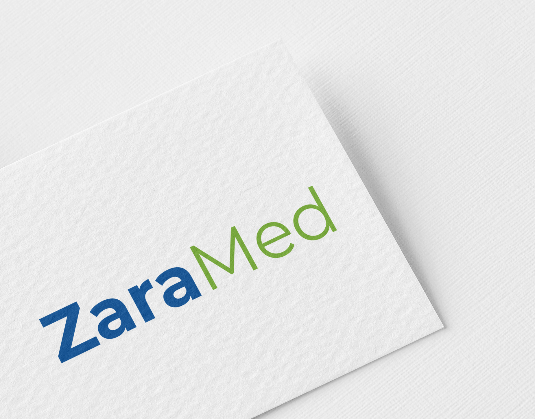 Logo-Design von Md. Abuhanifa für dieses Projekt | Design #37472150