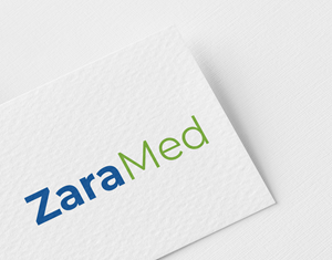 Logo Design by Md. Abuhanifa for this project | Design: #37472150