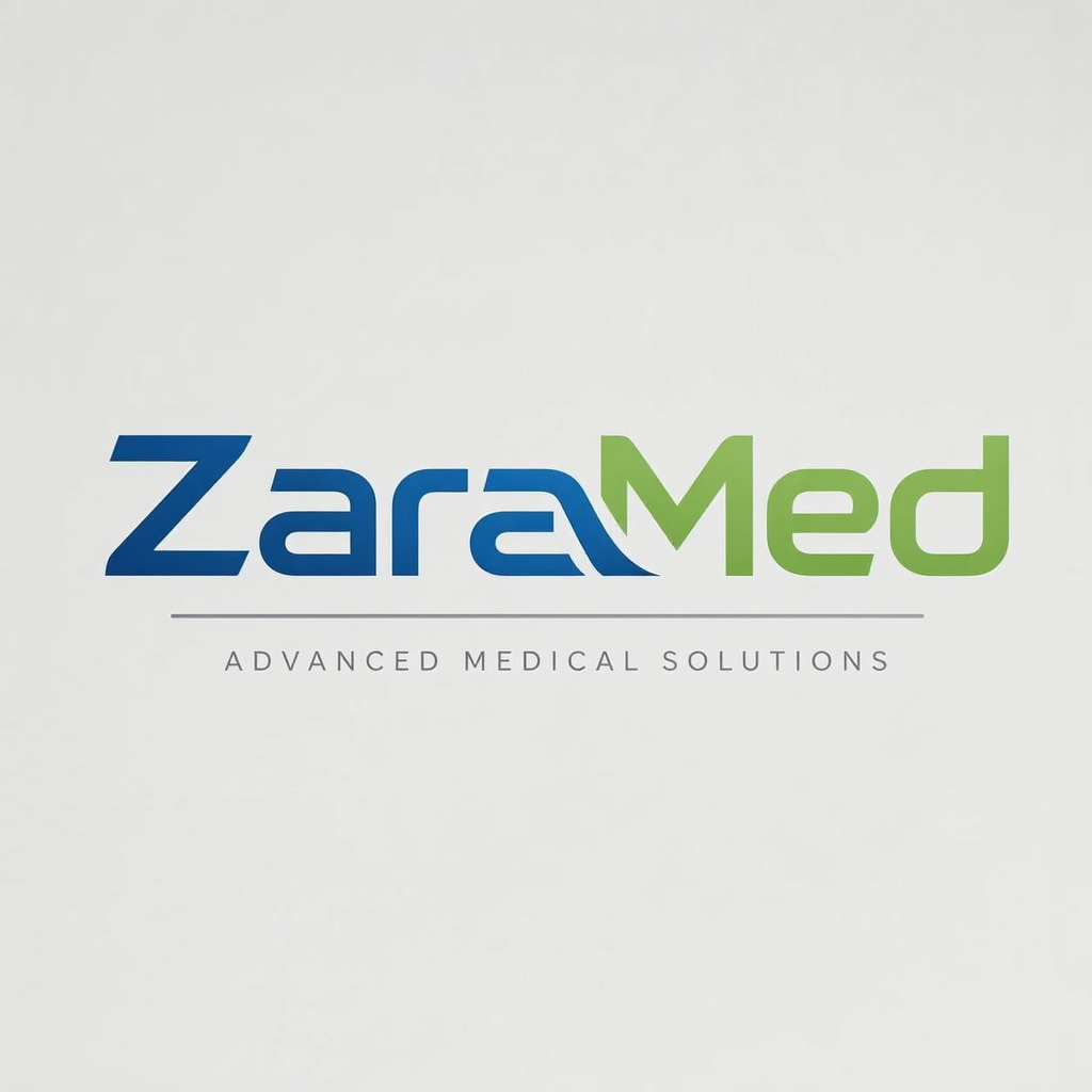 Logo Design by design_agree for this project | Design #37497666
