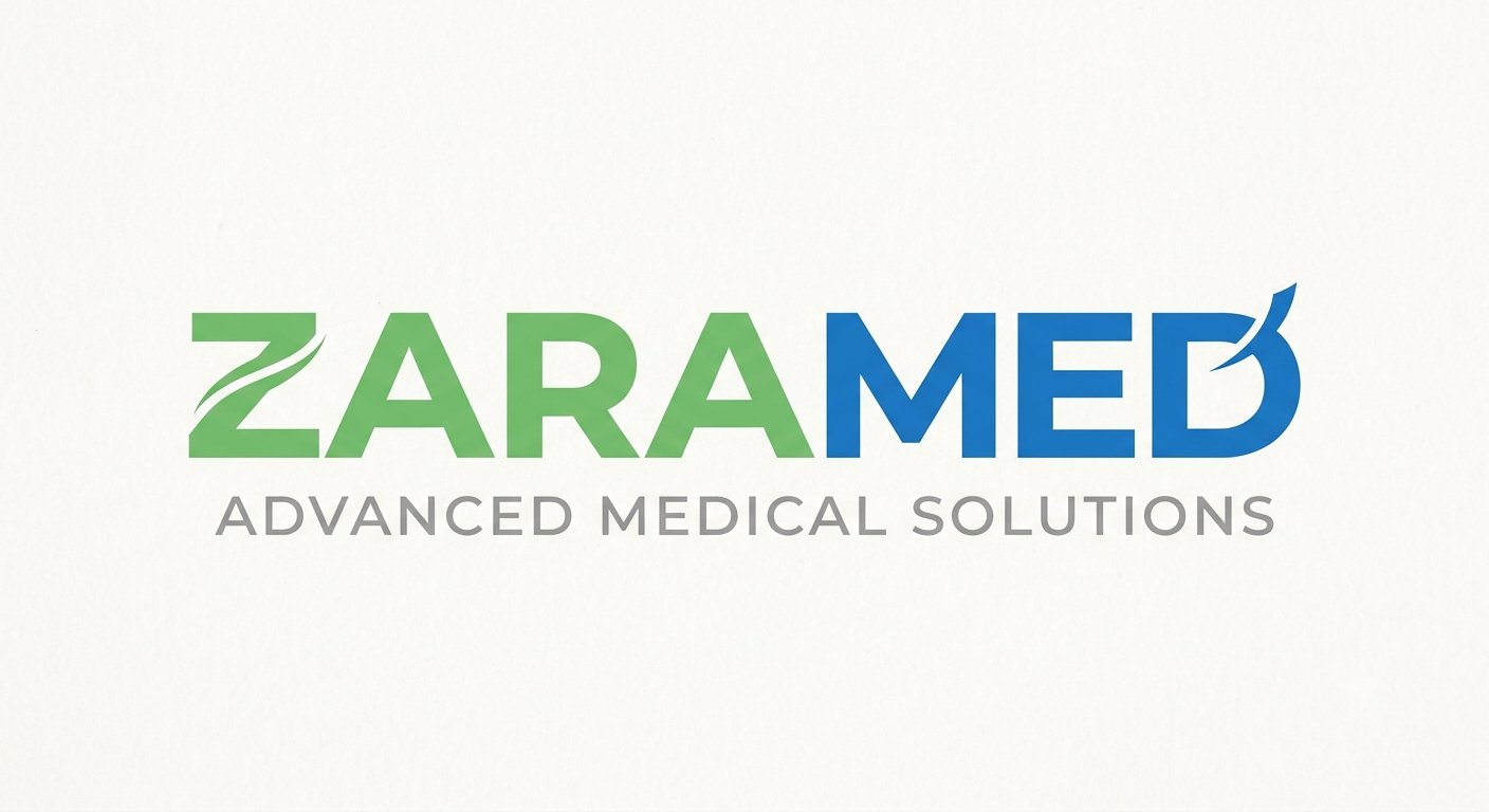 Logo Design by design_agree for this project | Design #37497764