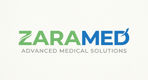 Logo Design by design_agree for this project | Design: #37497764