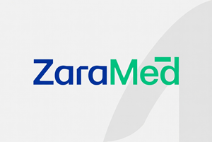 Logo Design by design_agree for this project | Design: #37497775