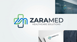 Logo Design by design_agree for this project | Design: #37497786