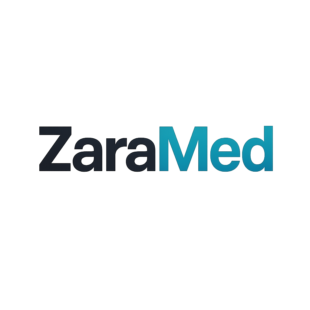 Logo Design by design_agree for this project | Design #37497796