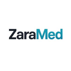 Logo Design by design_agree for this project | Design: #37497796
