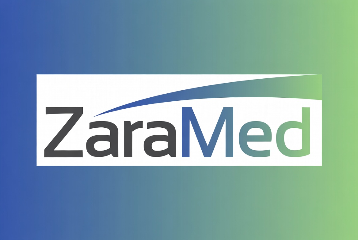 Logo Design by design_agree for this project | Design #37497801