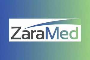 Logo Design by design_agree for this project | Design: #37497801