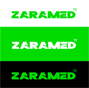 Logo Design by Reya Ngamuxz for this project | Design: #37474881