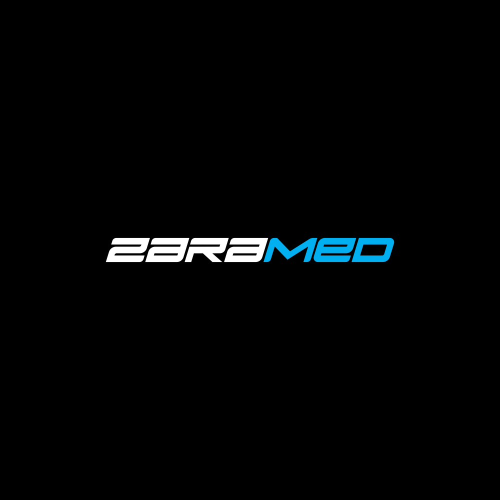 Logo Design by Reya Ngamuxz for this project | Design #37528559