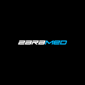 Logo Design by Reya Ngamuxz for this project | Design: #37528559
