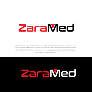 Logo Design by @Dh24 for this project | Design: #37472618