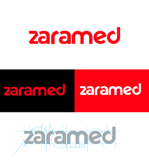 Logo Design by @Dh24 for this project | Design: #37504128