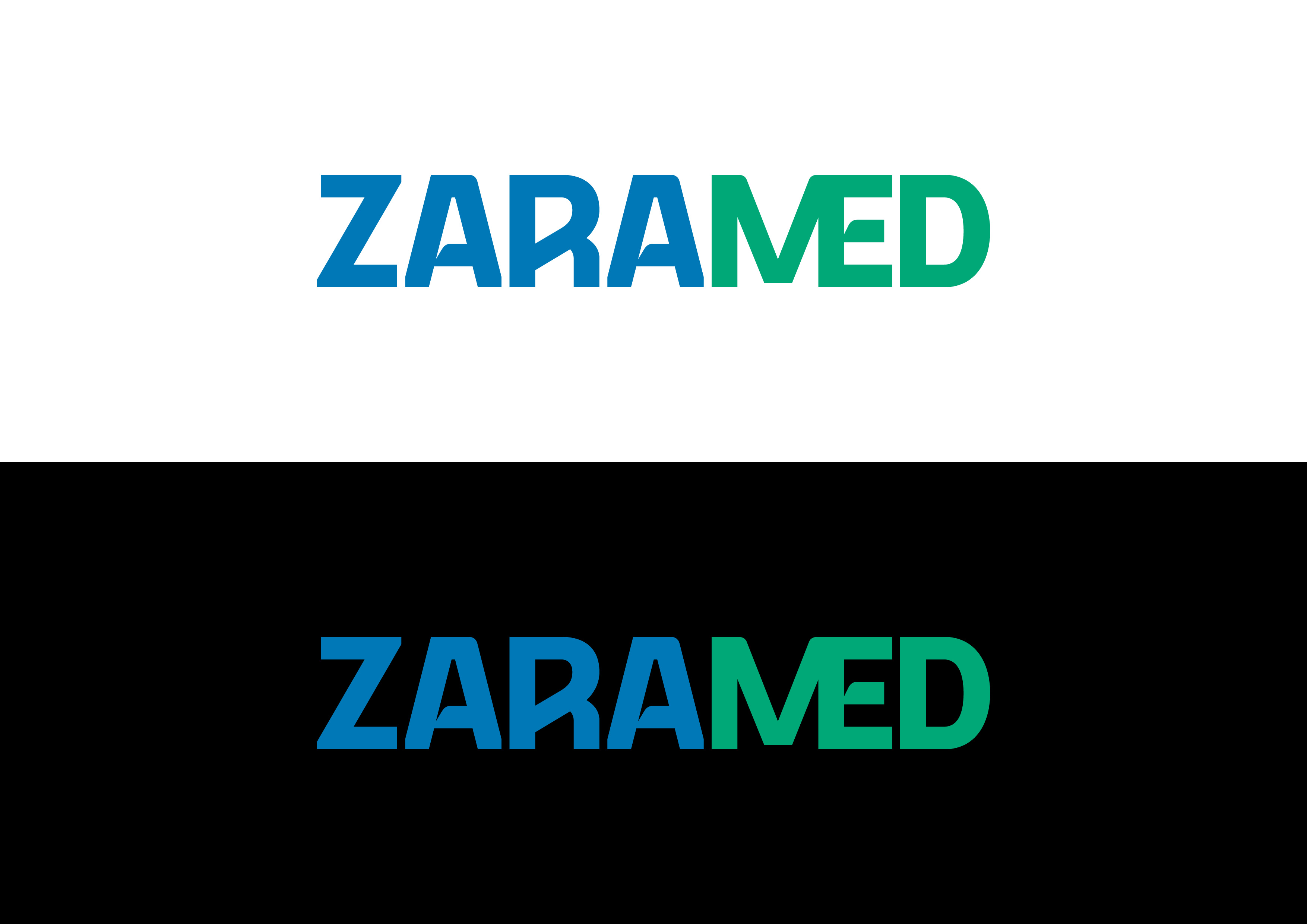 Logo Design by Tejas.28 for this project | Design #37473447