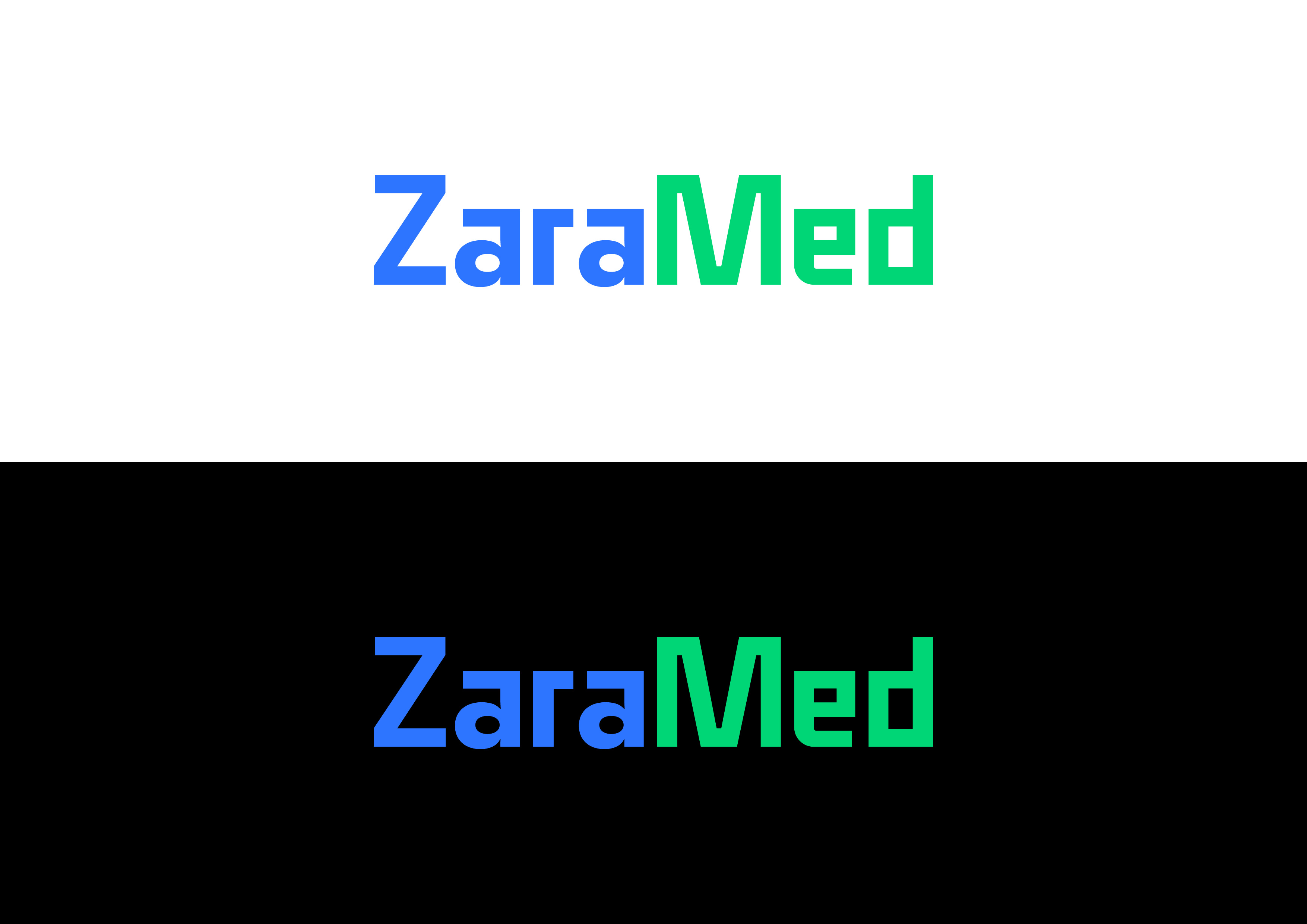 Logo Design by Tejas.28 for this project | Design #37473550
