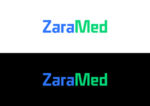 Logo-Design von Tejas.28 für dieses Projekt | Design: #37473550