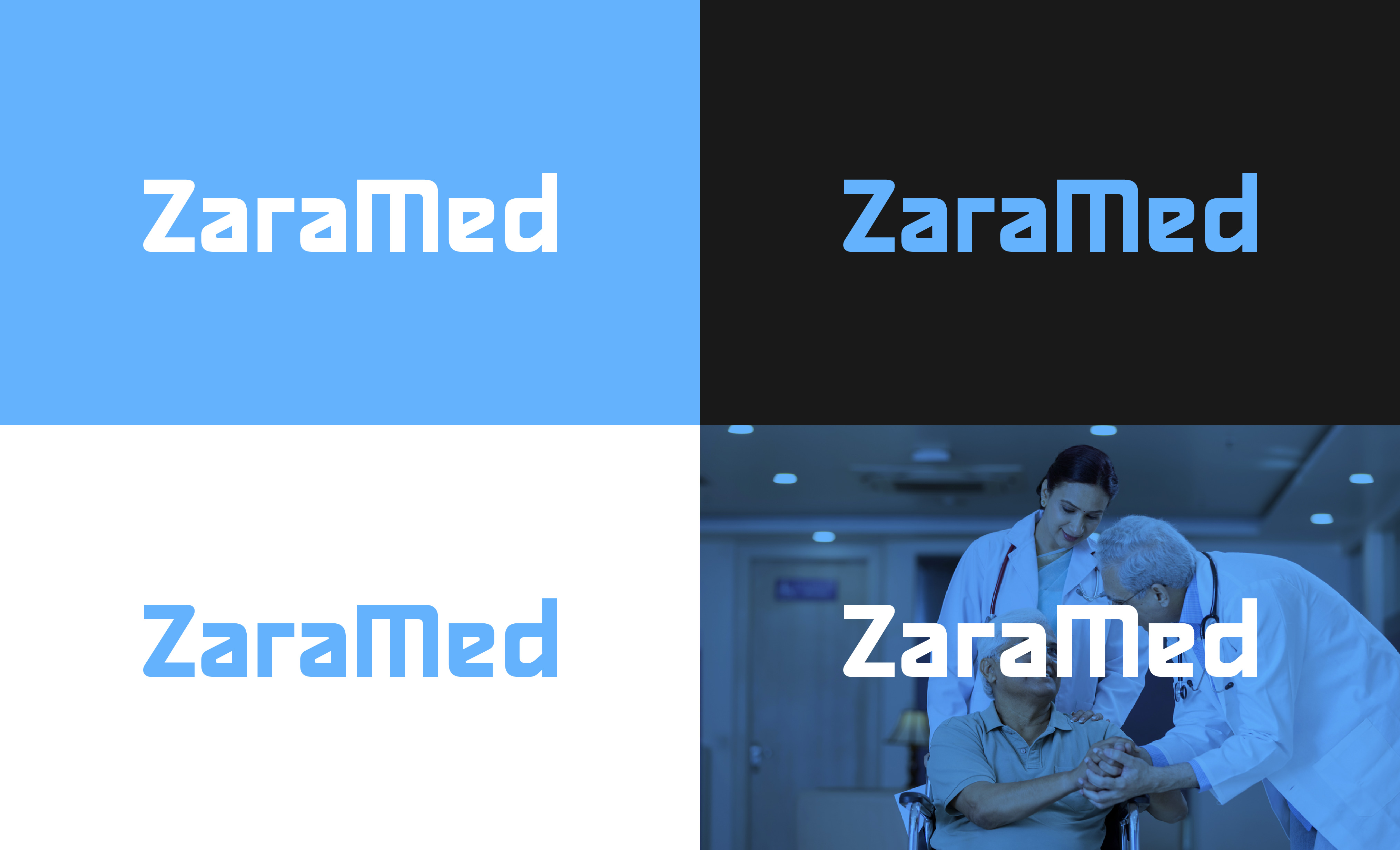 Logo Design by Tejas.28 for this project | Design #37473701