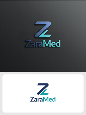 Logo Design by raju.creative for this project | Design: #37483061