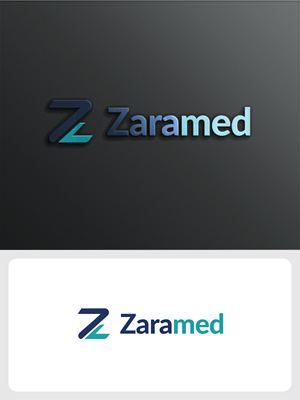 Logo Design by raju.creative for this project | Design: #37484894