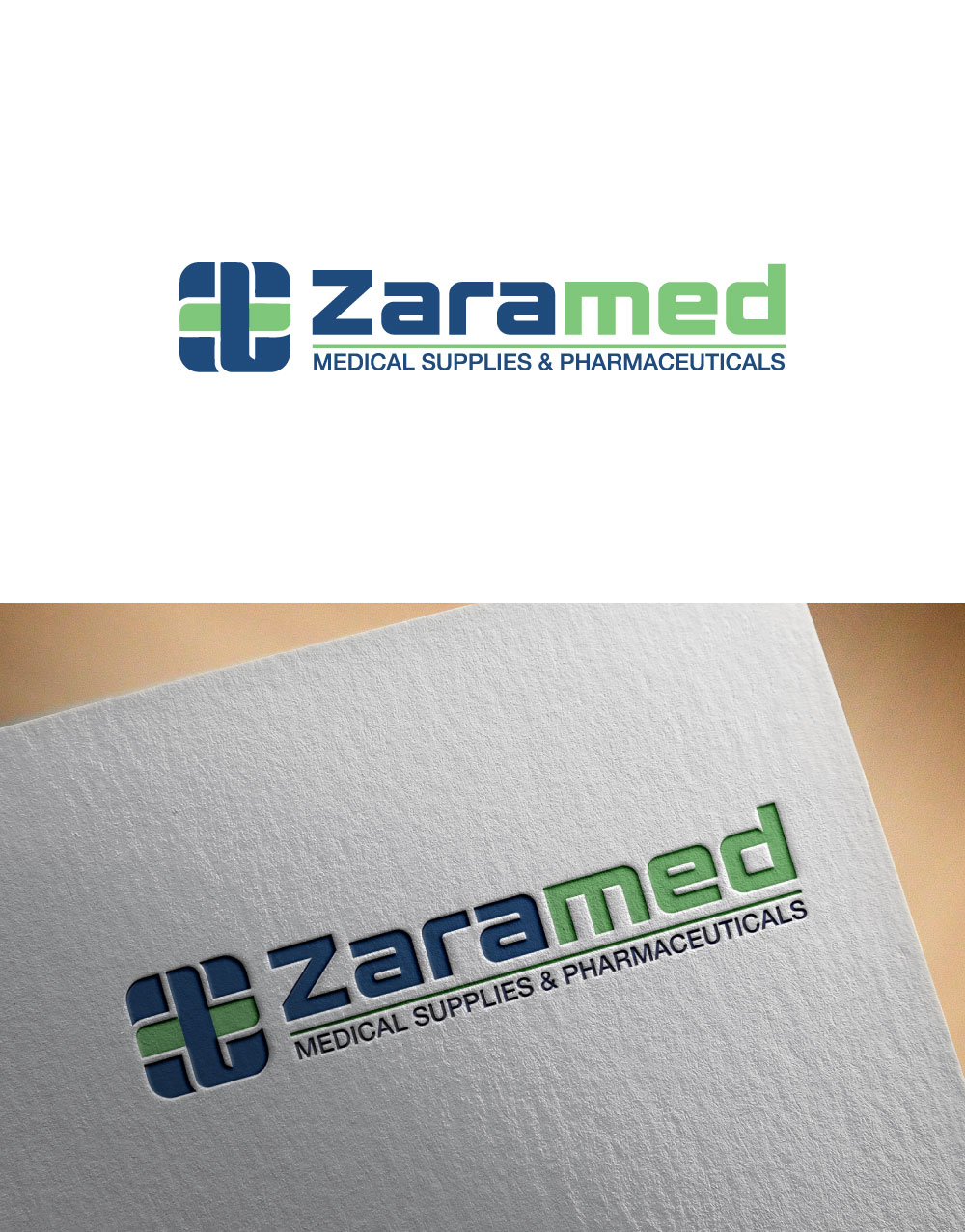 Logo Design by shekhor for this project | Design #37495383