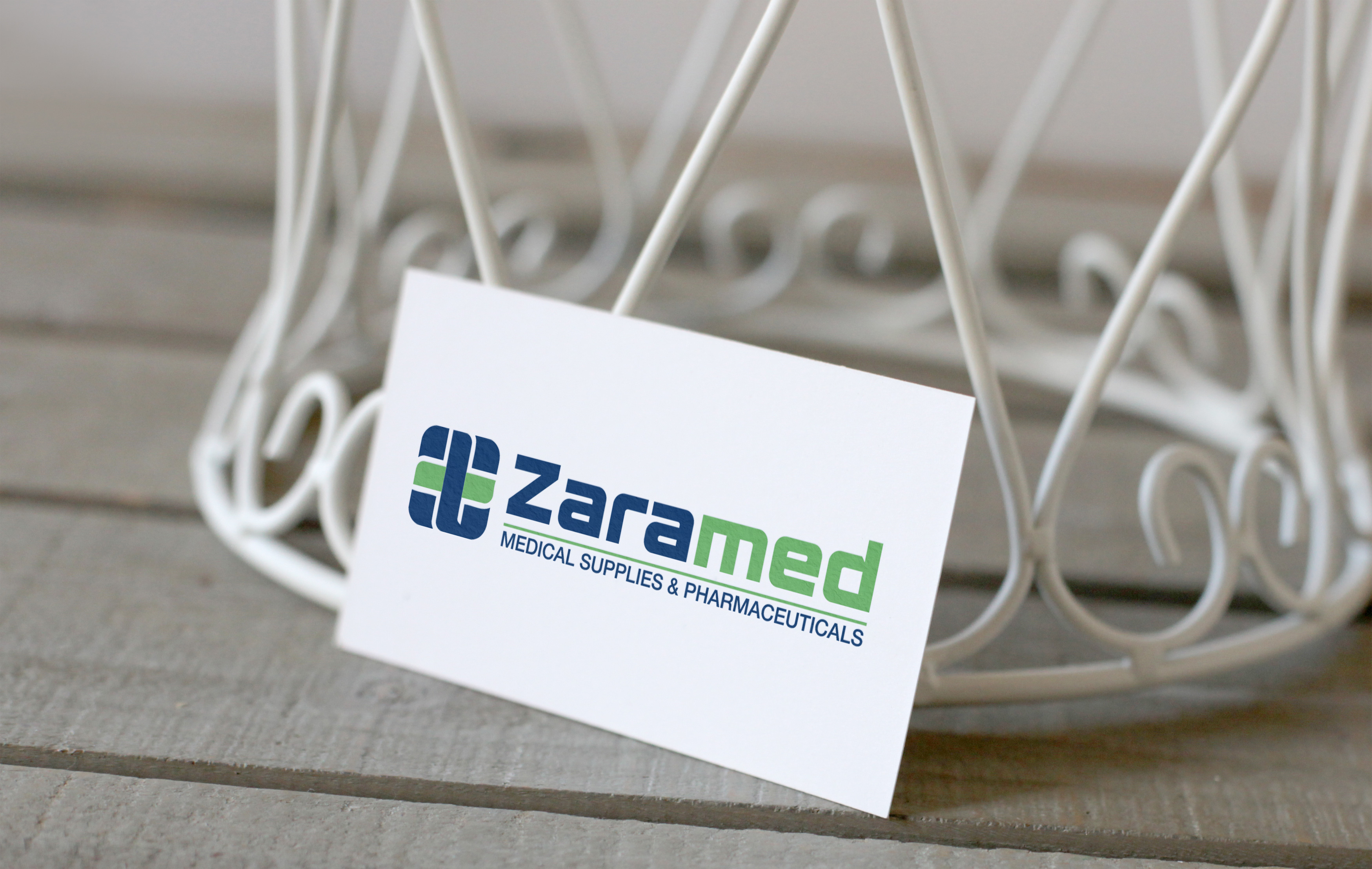 Logo Design by shekhor for this project | Design #37495384