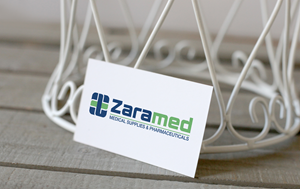 Logo Design by shekhor for this project | Design: #37495384