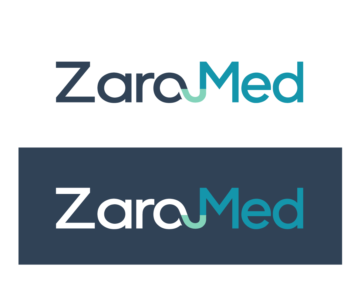 Logo Design by Mala Begum for this project | Design #37471876