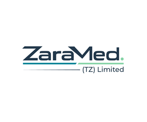Logo Design by Mala Begum for this project | Design: #37472070