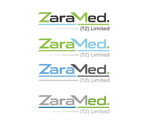 Logo Design by Mala Begum for this project | Design: #37473235