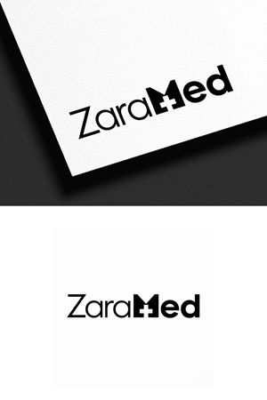 Logo-Design von jessica-mano für dieses Projekt | Design: #37494203
