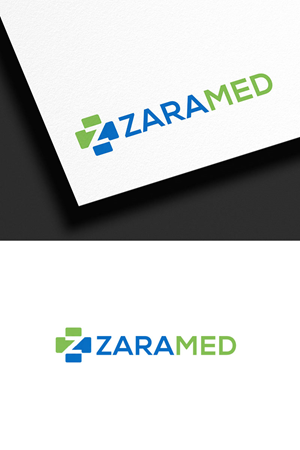 Logo-Design von jessica-mano für dieses Projekt | Design: #37494204