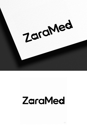 Logo-Design von jessica-mano für dieses Projekt | Design: #37494205