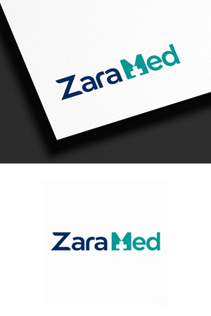 Logo-Design von jessica-mano für dieses Projekt | Design: #37494206