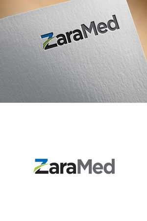 Logo-Design von jessica-mano für dieses Projekt | Design: #37494207